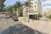 Apartamento à venda em Campinas, Vila Industrial, com 2 quartos, com 47 m², Residencial Columbia