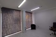 Sala para alugar em Campinas, Centro, com 40 m², Banco do Estado de São Paulo