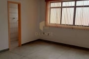 Sala para alugar em Campinas, Centro, com 45 m²