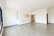 Sala para alugar em Campinas, Swiss Park, com 50 m², Biel