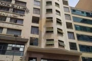 Apartamento à venda em Campinas, Centro, com 3 quartos, com 130 m², Bandeirantes