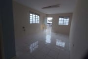 Casa comercial ou residencial para alugar no bairro Taquaral em Campinas SP