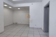 Sala para venda ou locação no Centro de Campinas