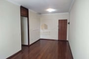 Apartamento para venda ou locação no bairro Chapadão em Campinas SP