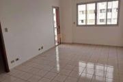 Apartamento para alugar em Campinas, Botafogo, com 1 suíte, com 55 m², Vila Inglesa