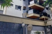 Apartamento à venda e para alugar em Campinas, Jardim Proença, com 3 quartos, com 133.72 m²