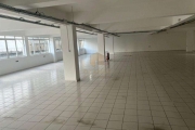 Salão para alugar em Campinas, Centro, com 1241 m²