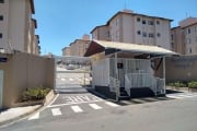 Apartamento para alugar no bairro Jardim Carlos Lourenço - Campinas/SP