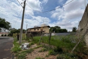 Terreno à Venda no Bairro Nova Campinas em Campinas