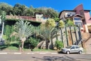 Casa à venda e para alugar no Condomínio Colinas do Ermitage em Sousas
