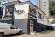 Casa à venda em Campinas, Cambuí, com 5 quartos, com 264.6 m²