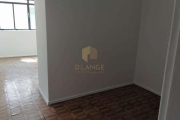 Apartamento para venda em Campinas, Centro, com 1 quarto, com 50 m², Regina Célia