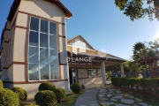Terreno à venda no Swiss Park, 370m², Campinas/SP