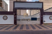 Prédio Comercial para Venda e Locação no Centro de Campinas
