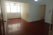 Apartamento à venda em Campinas, Cambuí