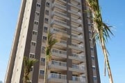 Apartamento à venda em Campinas, Parque Itália, com 3 quartos, com 72 m², Up Living