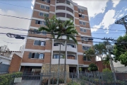 Apartamento à venda em Campinas, Jardim Guanabara, com 3 quartos, com 84.3 m², Aristides Paioli