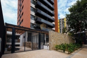 Apartamento à venda em Campinas, Cambuí, com 4 quartos, com 170 m², Bordeaux