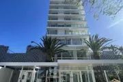 Apartamento Centro Esteio