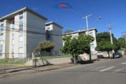 Apartamento Primor Sapucaia do Sul
