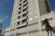 Apartamento Centro São Leopoldo