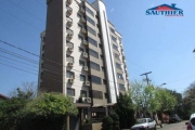 Apartamento Tamandaré Esteio