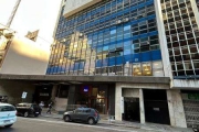 Sala Comercial (superior) Centro Histórico Porto Alegre
