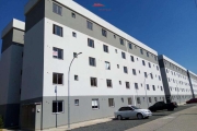 Apartamento Olímpica Esteio