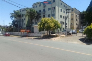 Apartamento São José Esteio