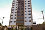 Apartamento Centro Esteio