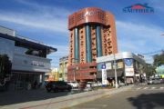 Sala Comercial (superior) Centro Sapucaia do Sul