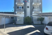 Apartamento Centro Esteio