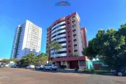 Apartamento Centro Esteio