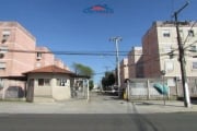 Apartamento São Sebastião Esteio
