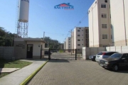 Apartamento Lomba da Palmeira Sapucaia do Sul