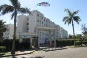 Apartamento Kurashiki Sapucaia do Sul