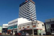 Sala Comercial (superior) Centro Esteio