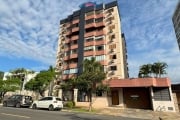 Apartamento Centro Esteio