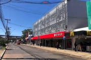 Sala Comercial (superior) Centro Sapucaia do Sul