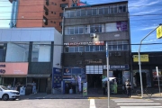 Sala Comercial (superior) Centro Sapucaia do Sul