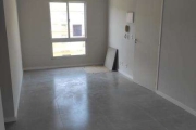 Apartamento Igara Canoas