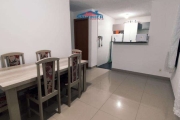 Apartamento São José Canoas