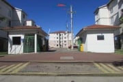 Apartamento São Sebastião Esteio