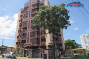 Apartamento Centro Esteio