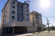 Apartamento Centro Sapucaia do Sul