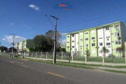 Apartamento Primor Sapucaia do Sul