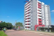 Apartamento Freitas Sapucaia do Sul