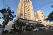 Apartamento Centro Esteio