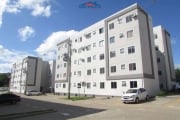 Apartamento Camboim Sapucaia do Sul