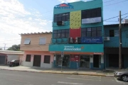 Sala Comercial (superior) Camboim Sapucaia do Sul